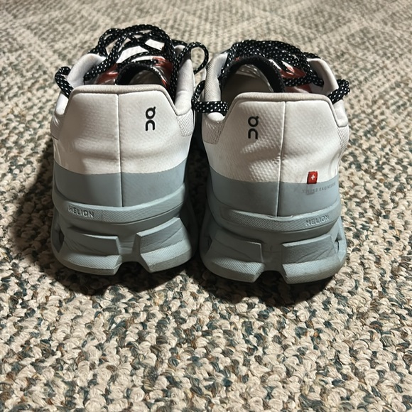 Oncloud Monster - Picture 4 of 6